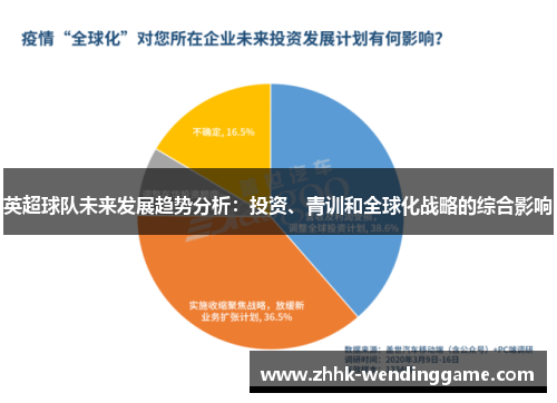 英超球队未来发展趋势分析：投资、青训和全球化战略的综合影响