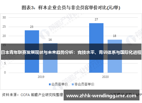 日本青年联赛发展现状与未来趋势分析：竞技水平、青训体系与国际化进程