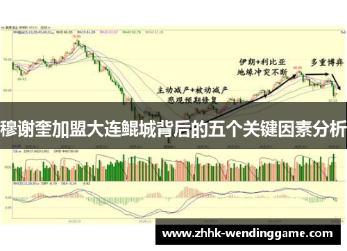 穆谢奎加盟大连鲲城背后的五个关键因素分析