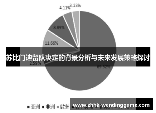 苏比门迪留队决定的背景分析与未来发展策略探讨