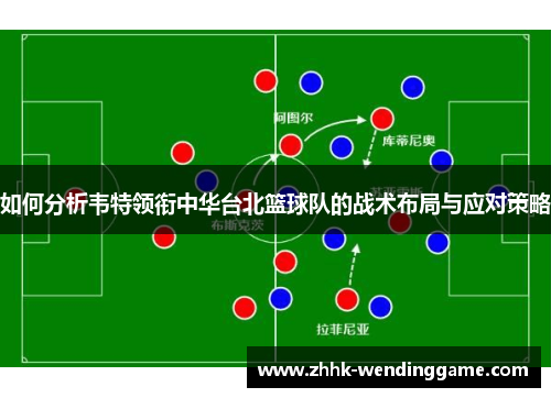 如何分析韦特领衔中华台北篮球队的战术布局与应对策略